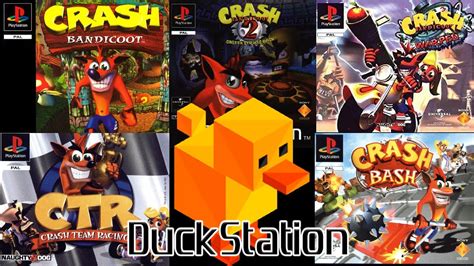 ps1 rom|ps1 roms for duckstation.